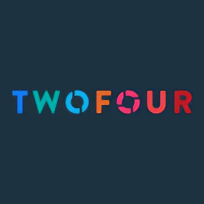 Twoyour