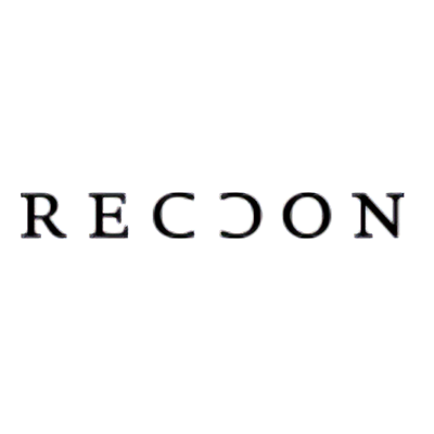 Reccon