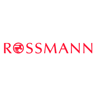 Rossmann