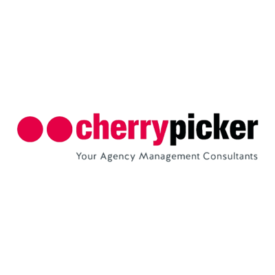 Cherrypicker