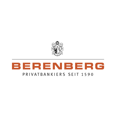 Berenberg