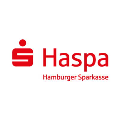 Haspa